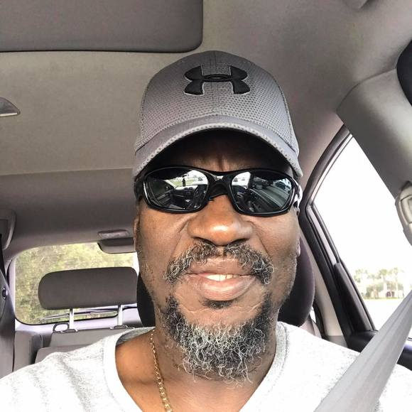 Meet your Posher, Oral - Picture 1 of 1